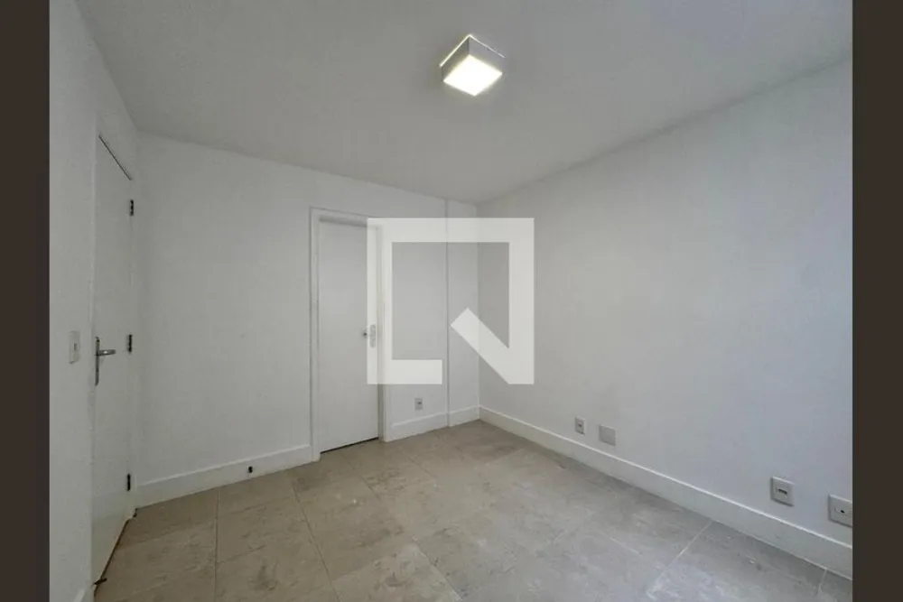 Cobertura, 3 quartos, 182 m² - Foto 51
