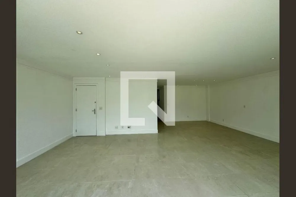 Cobertura, 3 quartos, 182 m² - Foto 9