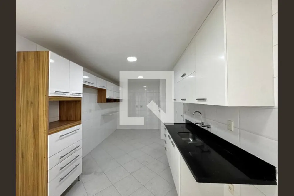 Cobertura, 3 quartos, 182 m² - Foto 25