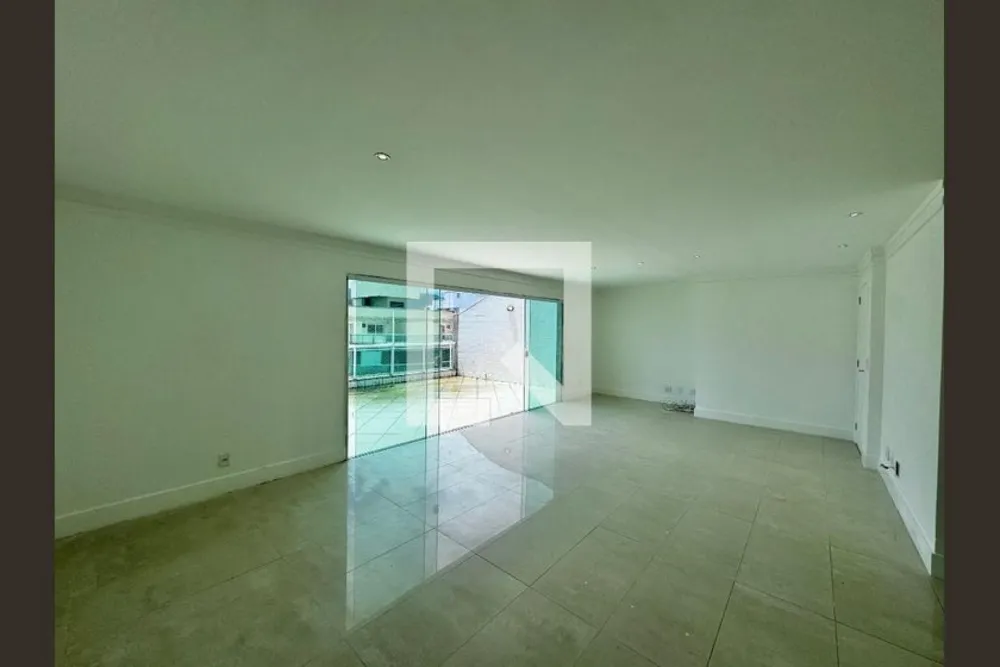 Cobertura, 3 quartos, 182 m² - Foto 11