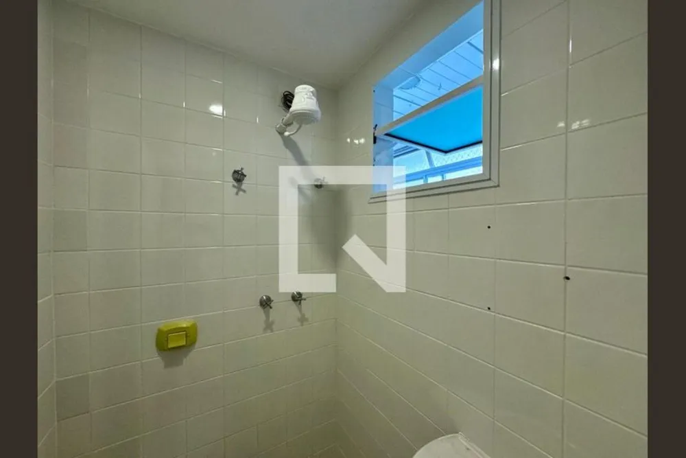 Cobertura, 3 quartos, 182 m² - Foto 27