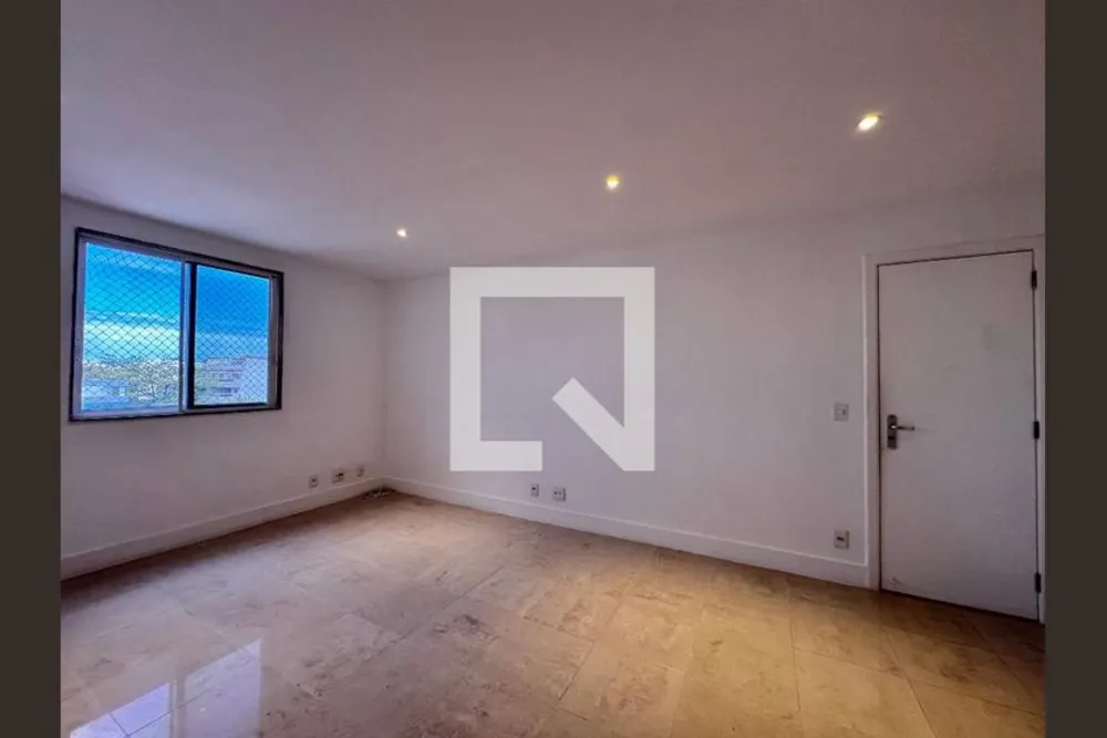 Cobertura, 3 quartos, 182 m² - Foto 44