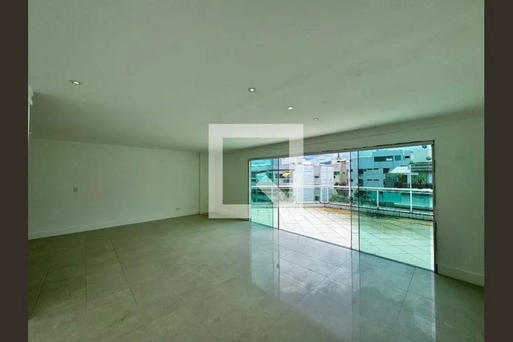 Cobertura, 3 quartos, 182 m² - Foto 8