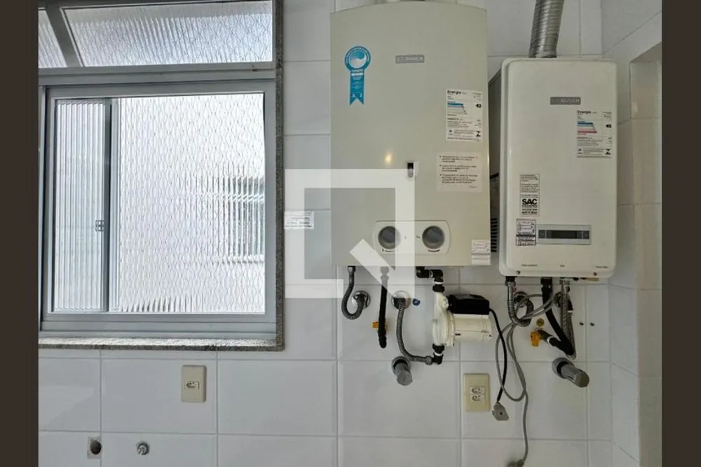 Cobertura, 3 quartos, 182 m² - Foto 53