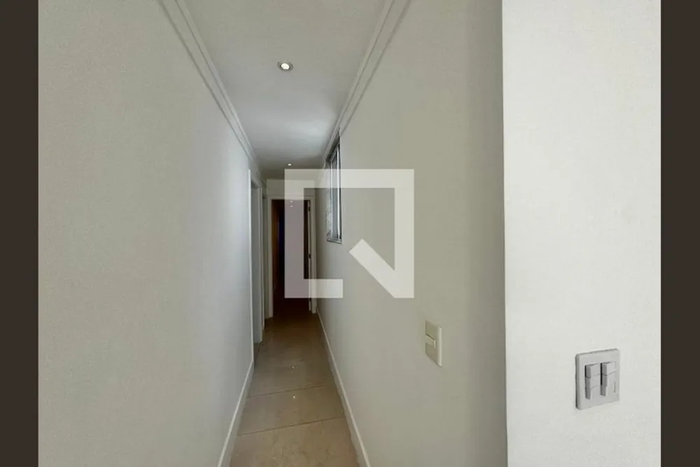 Cobertura, 3 quartos, 182 m² - Foto 17