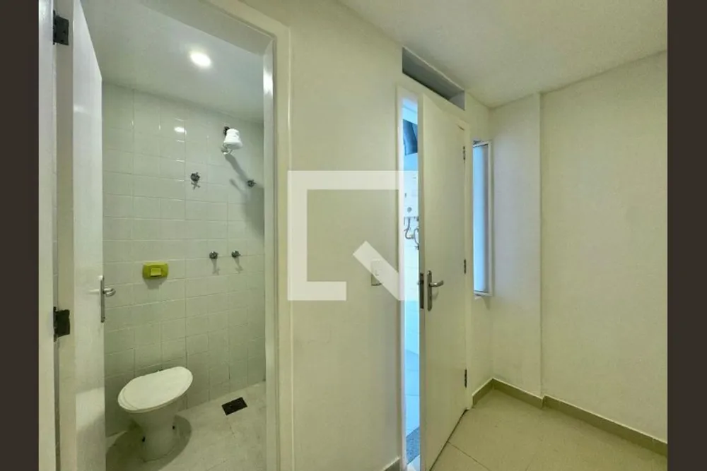 Cobertura, 3 quartos, 182 m² - Foto 21