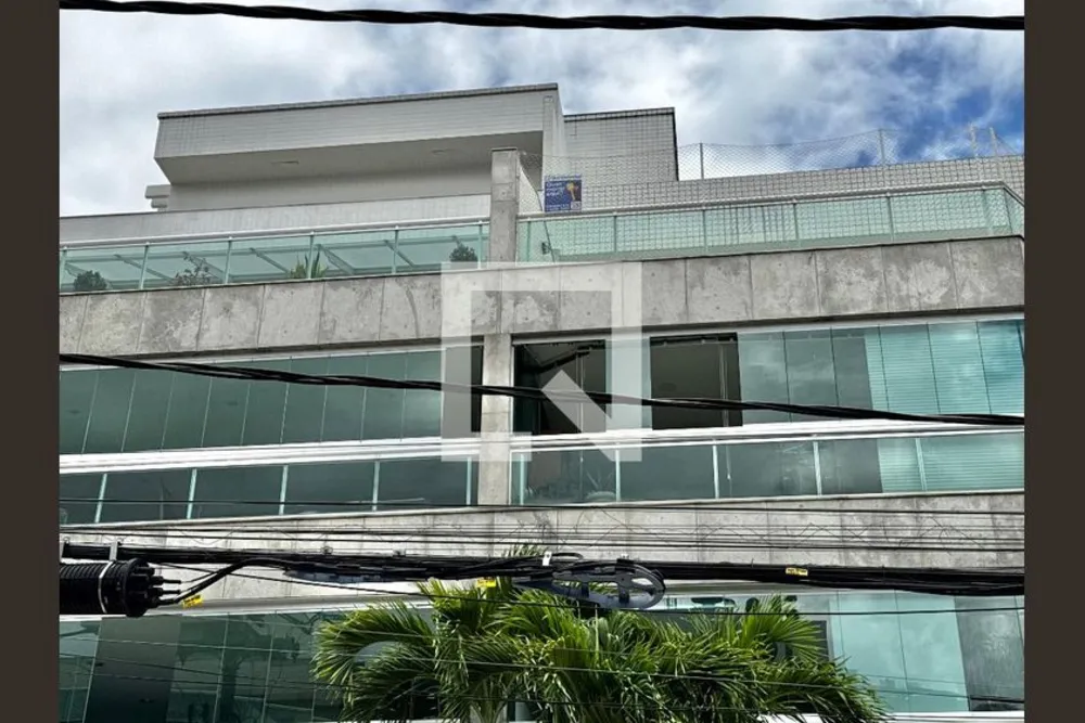 Cobertura, 3 quartos, 182 m² - Foto 43