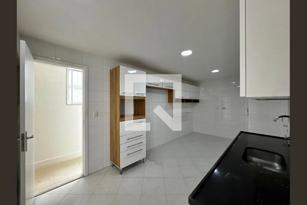 Cobertura, 3 quartos, 182 m² - Foto 26