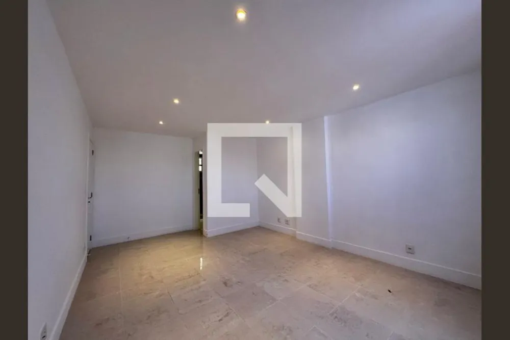 Cobertura, 3 quartos, 182 m² - Foto 18
