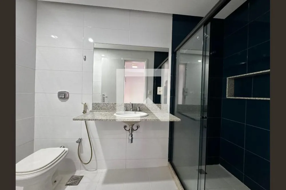 Cobertura, 3 quartos, 182 m² - Foto 54