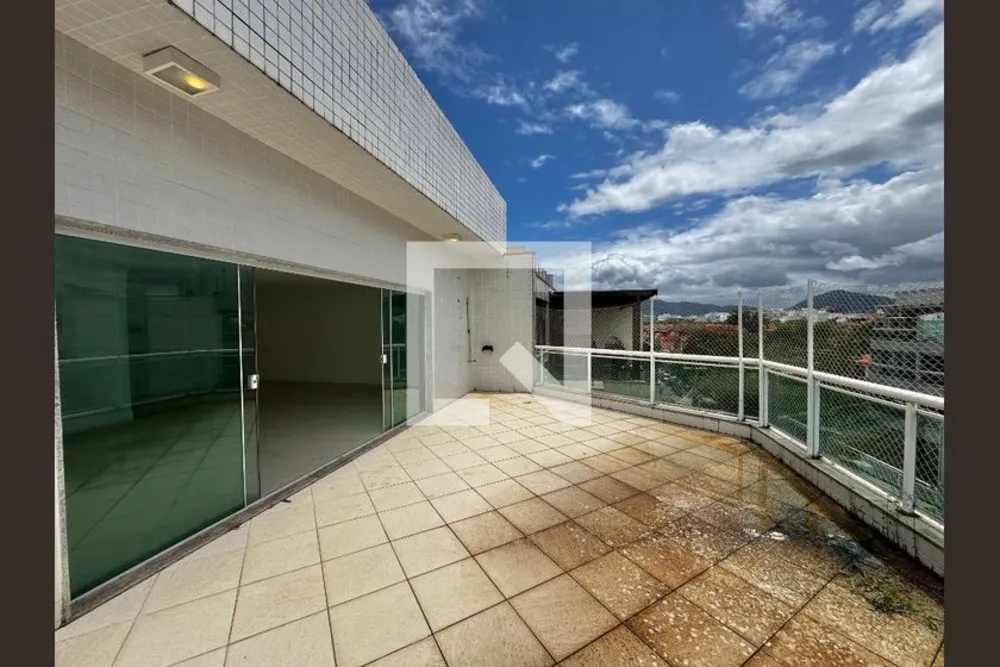 Cobertura, 3 quartos, 182 m² - Foto 16
