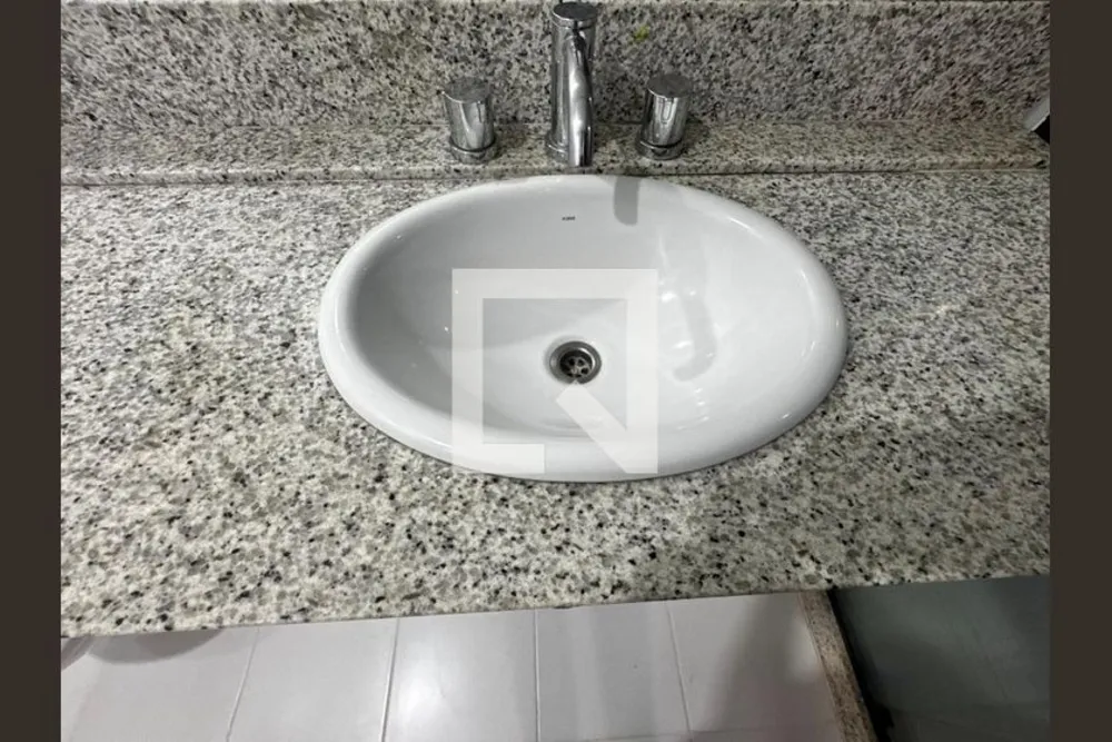 Cobertura, 3 quartos, 182 m² - Foto 3