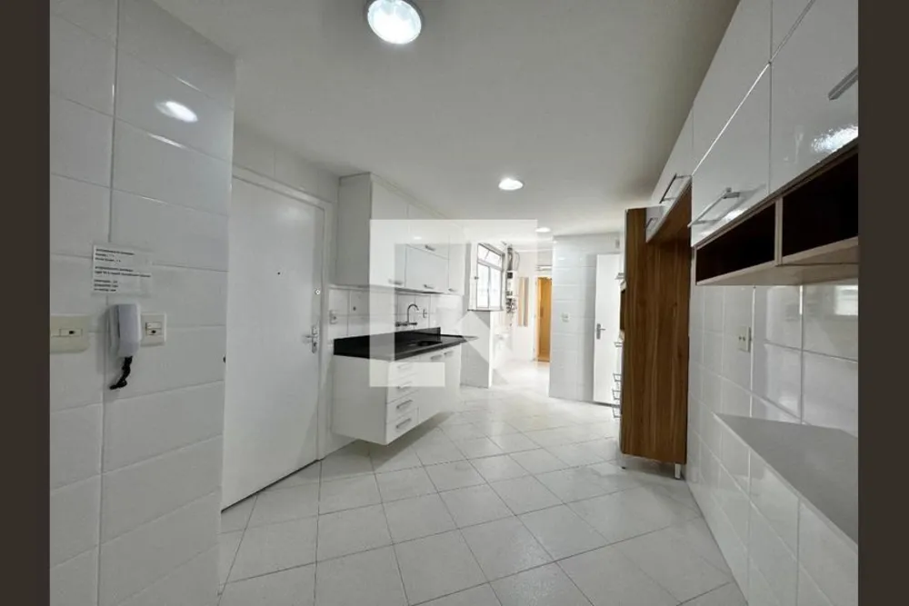 Cobertura, 3 quartos, 182 m² - Foto 28