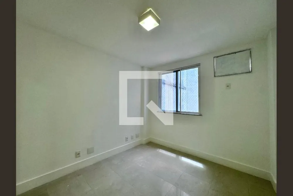 Cobertura, 3 quartos, 182 m² - Foto 41