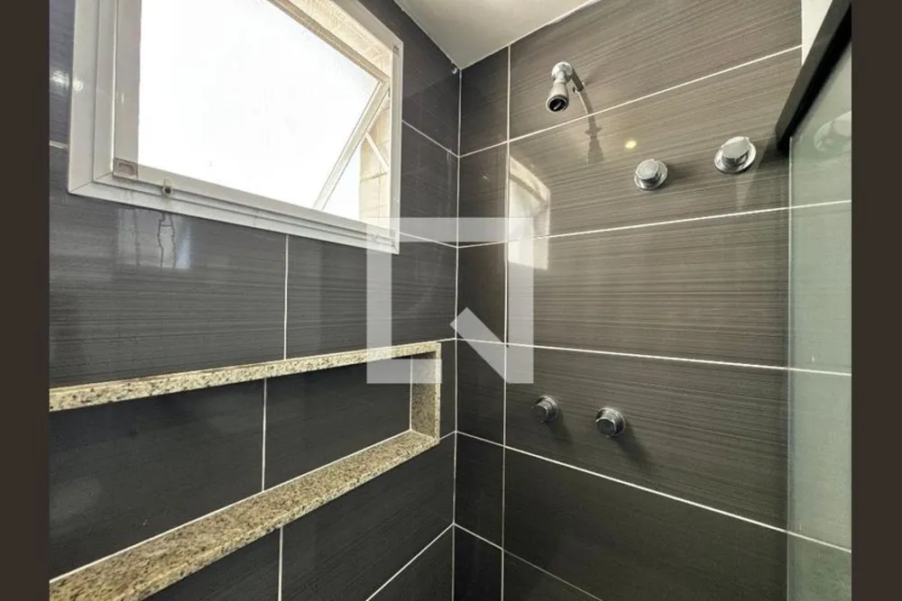 Cobertura, 3 quartos, 182 m² - Foto 31