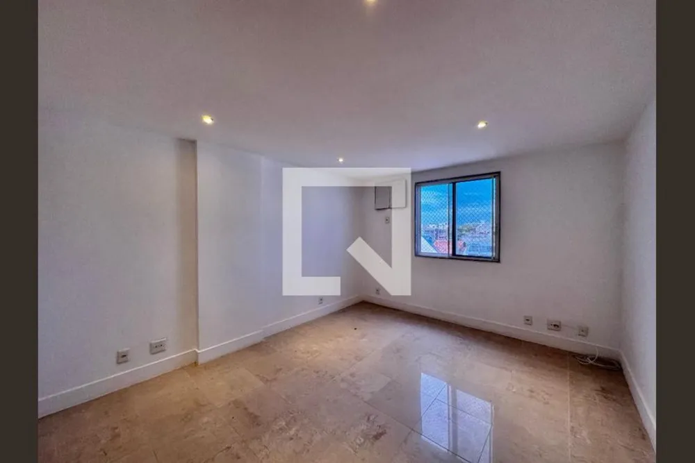Cobertura, 3 quartos, 182 m² - Foto 19