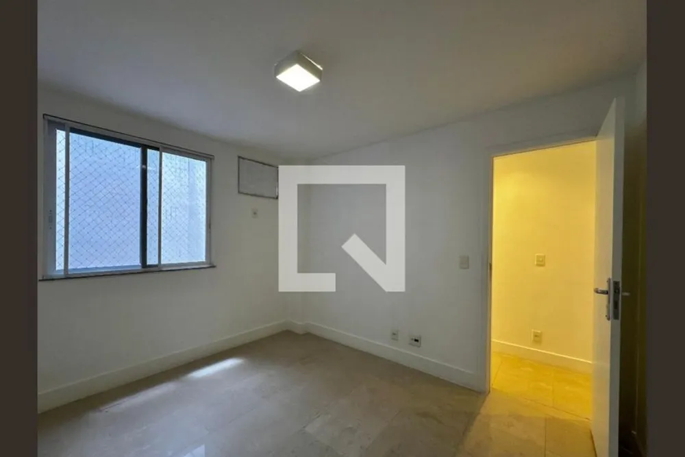 Cobertura, 3 quartos, 182 m² - Foto 36