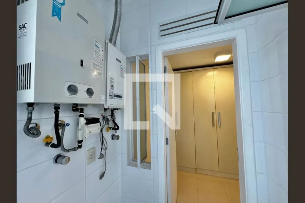 Cobertura, 3 quartos, 182 m² - Foto 6