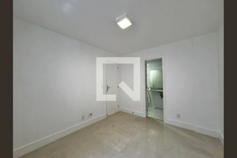 Cobertura, 3 quartos, 182 m² - Foto 23