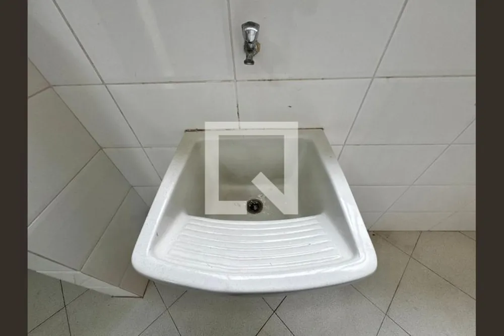Cobertura, 3 quartos, 182 m² - Foto 55