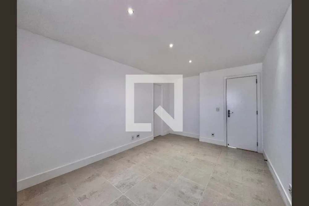 Cobertura, 3 quartos, 182 m² - Foto 40