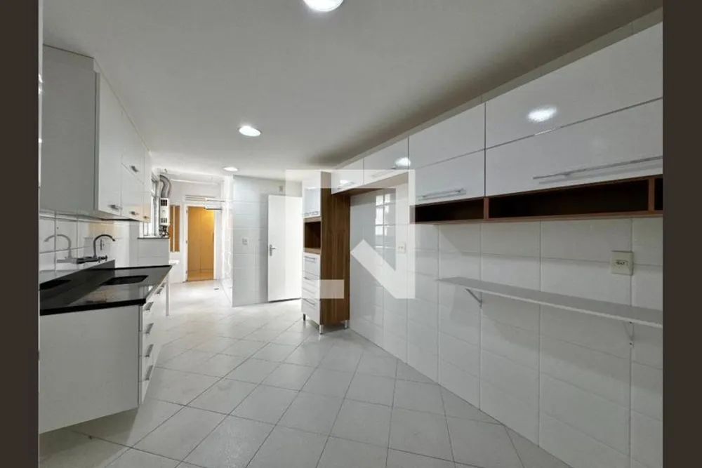 Cobertura, 3 quartos, 182 m² - Foto 49