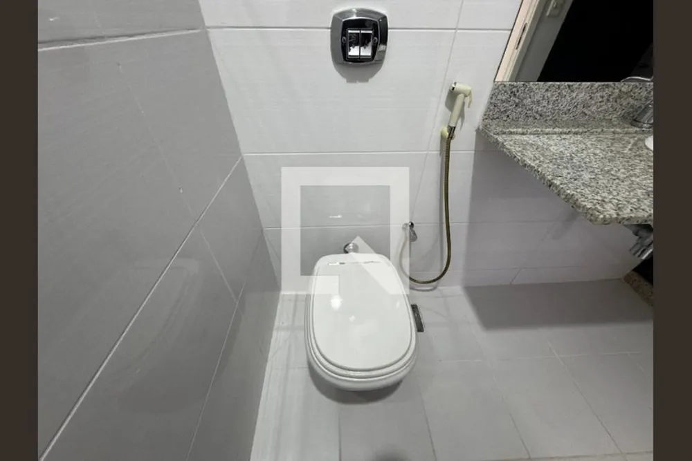 Cobertura, 3 quartos, 182 m² - Foto 48