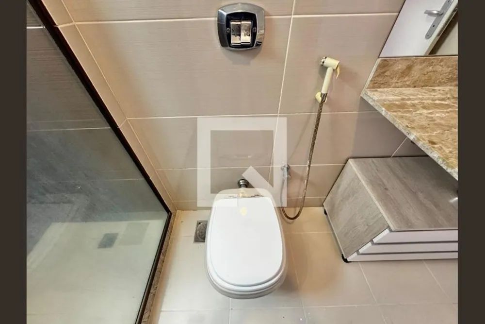 Cobertura, 3 quartos, 182 m² - Foto 33