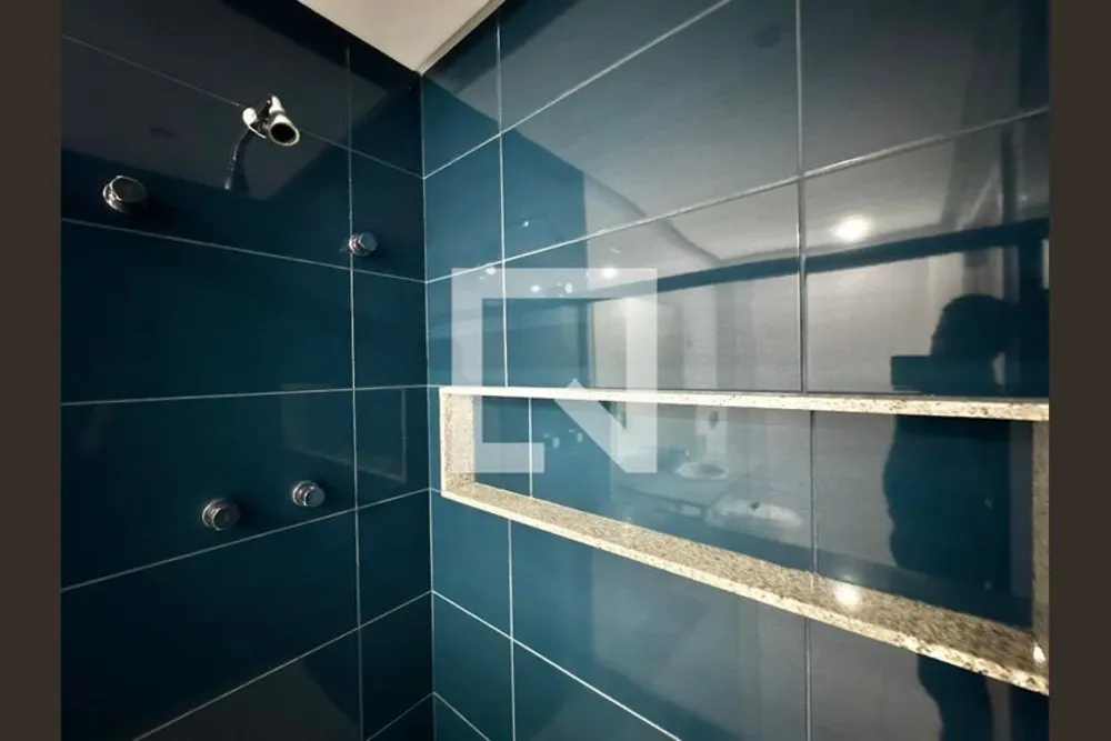 Cobertura, 3 quartos, 182 m² - Foto 38