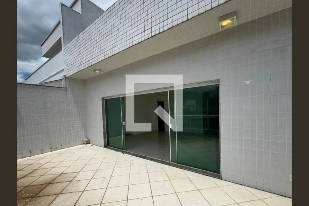 Cobertura, 3 quartos, 182 m² - Foto 13