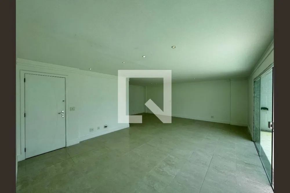 Cobertura, 3 quartos, 182 m² - Foto 10