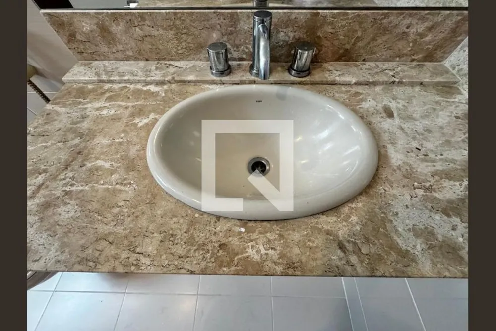 Cobertura, 3 quartos, 182 m² - Foto 1