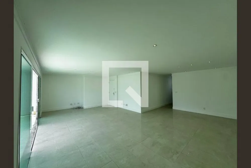 Cobertura, 3 quartos, 182 m² - Foto 12