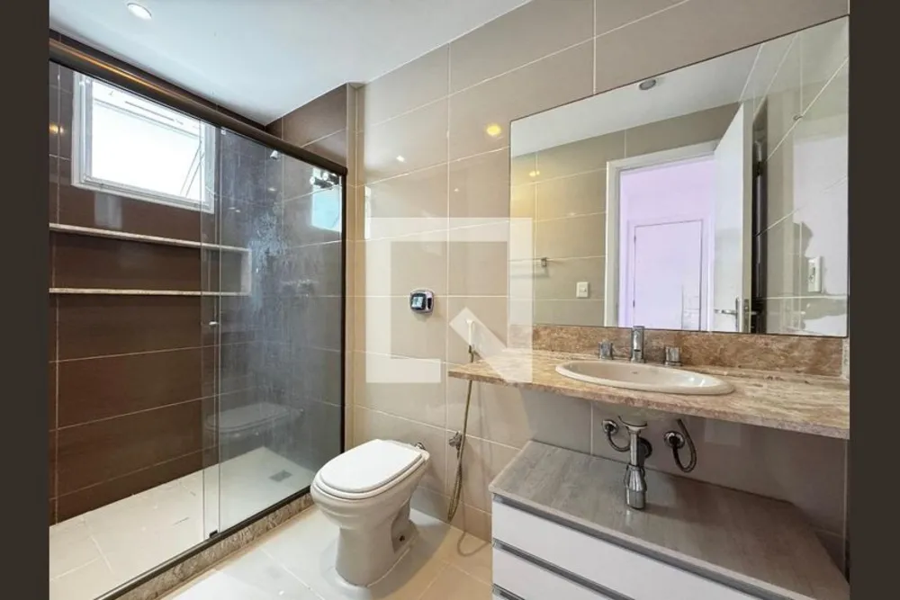 Cobertura, 3 quartos, 182 m² - Foto 37