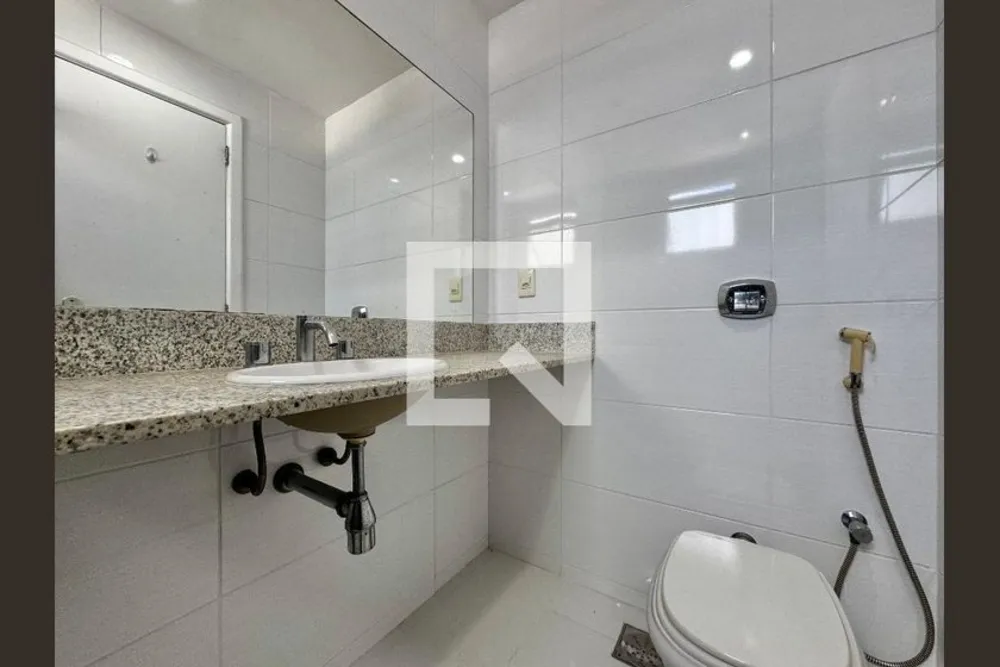 Cobertura, 3 quartos, 182 m² - Foto 4