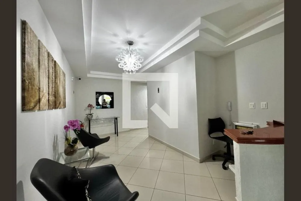 Cobertura, 3 quartos, 182 m² - Foto 32