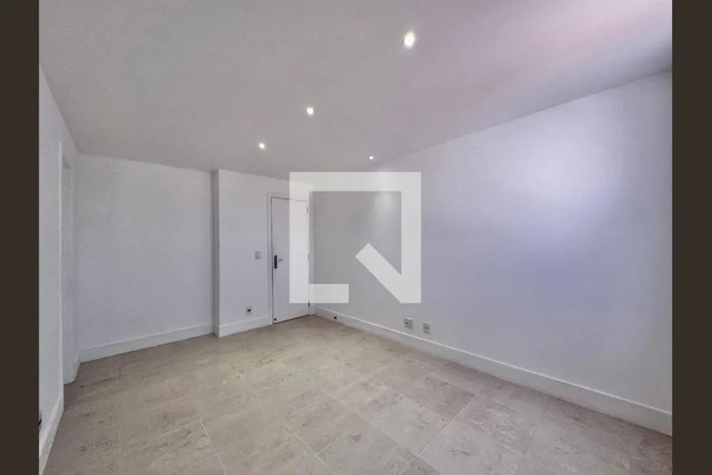 Cobertura, 3 quartos, 182 m² - Foto 20