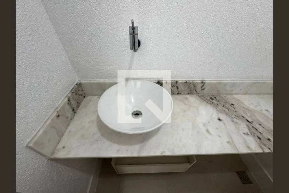Cobertura, 3 quartos, 182 m² - Foto 5