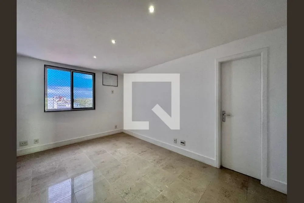 Cobertura, 3 quartos, 182 m² - Foto 24