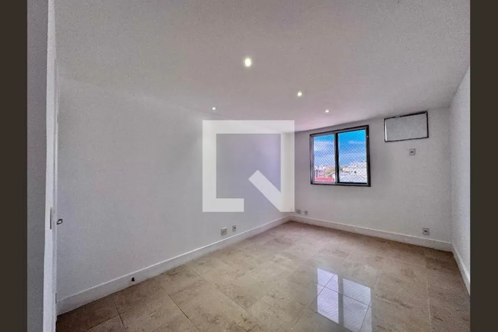 Cobertura, 3 quartos, 182 m² - Foto 7