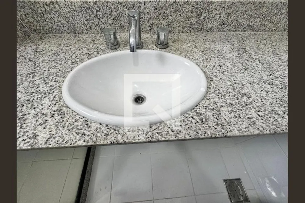 Cobertura, 3 quartos, 182 m² - Foto 46