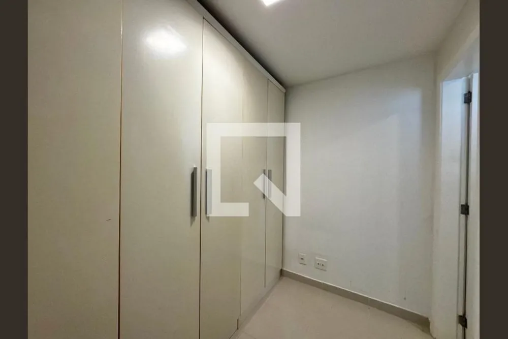 Cobertura, 3 quartos, 182 m² - Foto 45