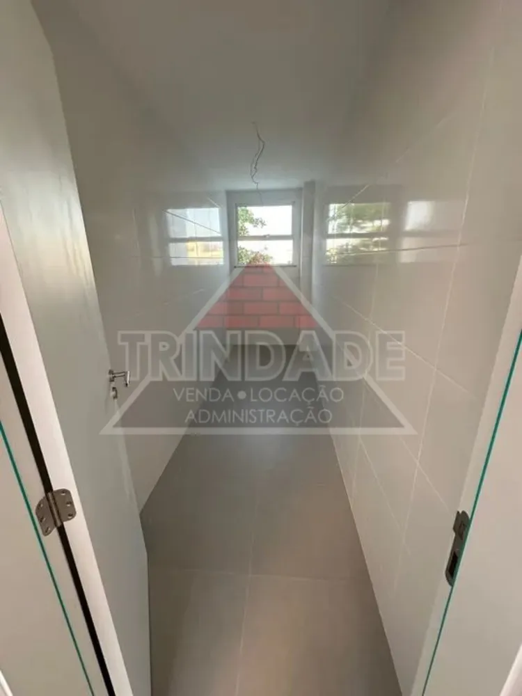 Cobertura, 3 quartos, 180 m² - Foto 16