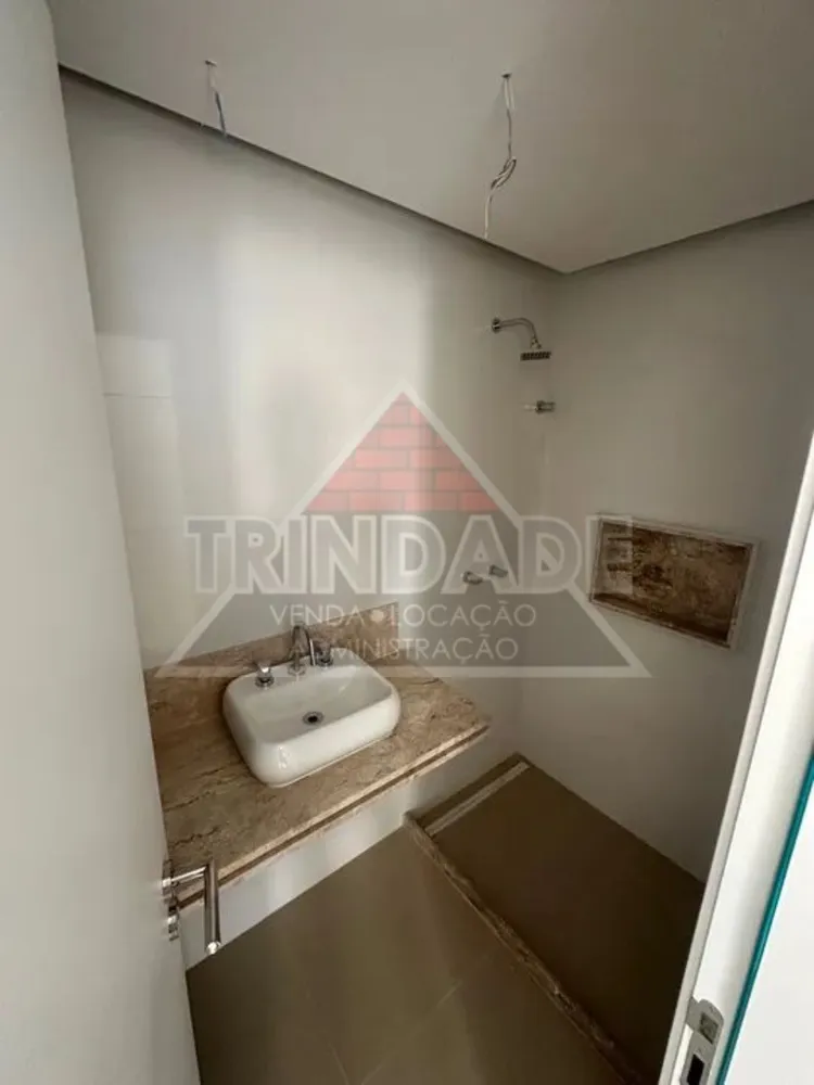 Cobertura, 3 quartos, 180 m² - Foto 13
