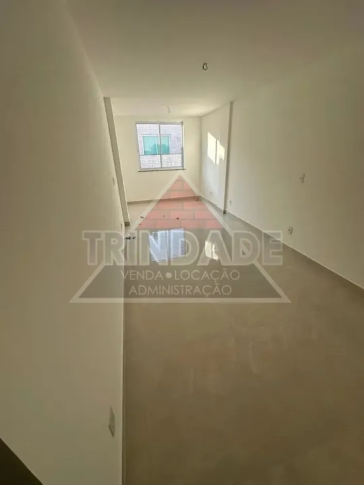 Cobertura, 3 quartos, 180 m² - Foto 14