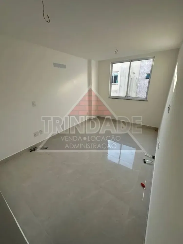 Cobertura, 3 quartos, 180 m² - Foto 7