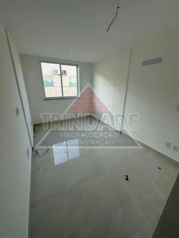 Cobertura, 3 quartos, 180 m² - Foto 17