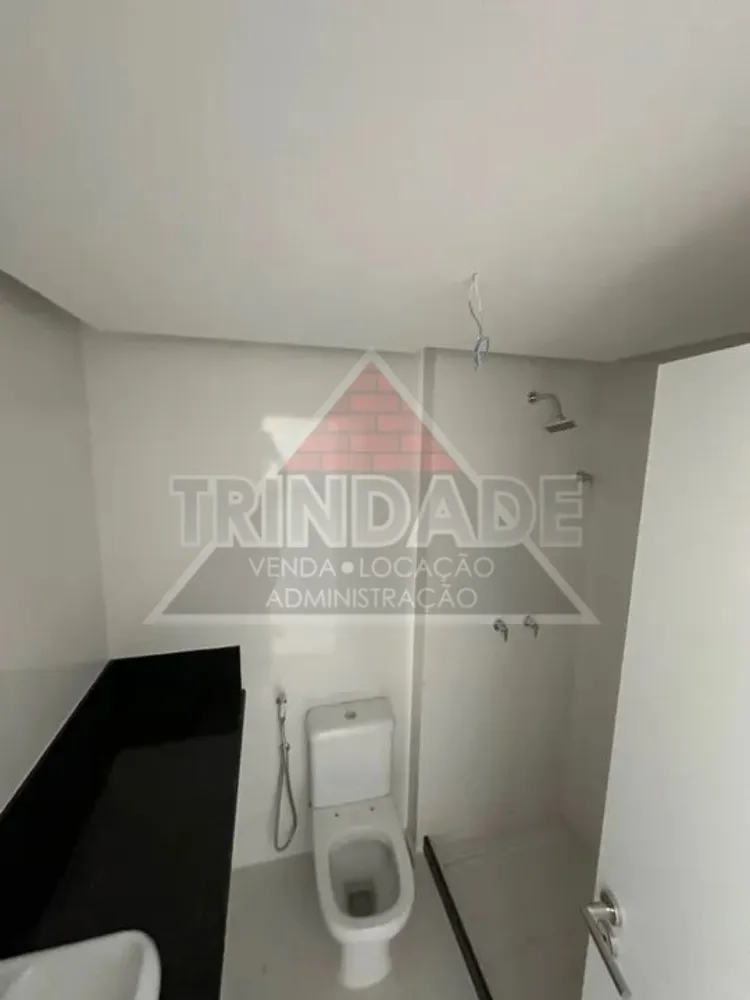 Cobertura, 3 quartos, 180 m² - Foto 6