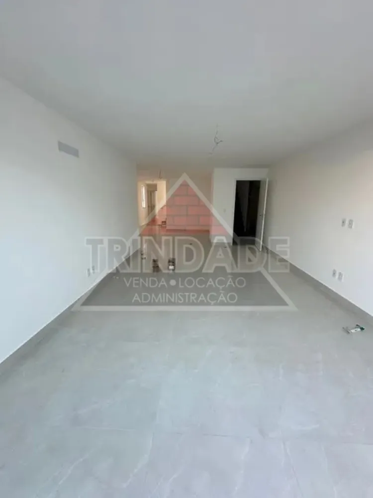 Cobertura, 3 quartos, 180 m² - Foto 10