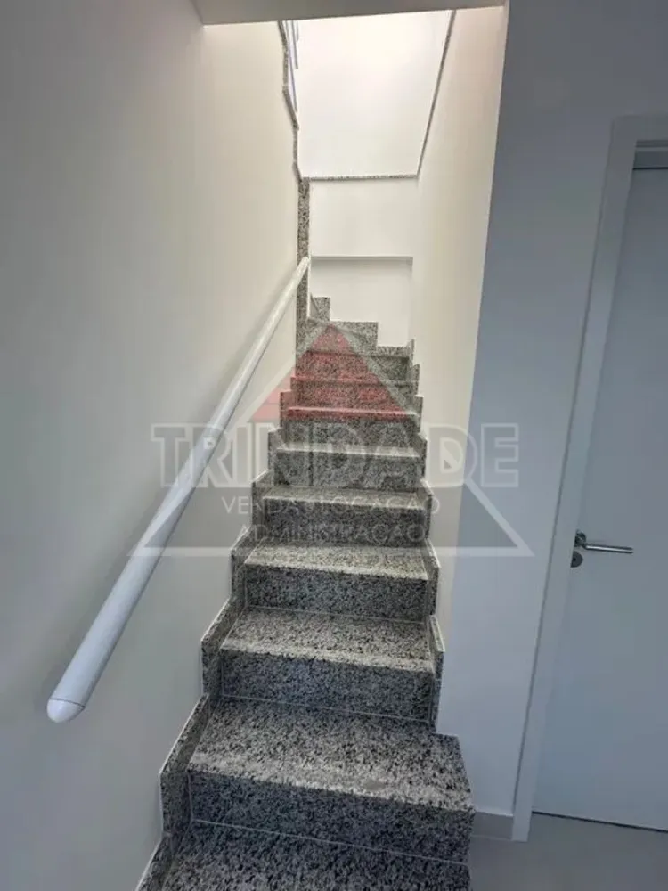 Cobertura, 3 quartos, 180 m² - Foto 15